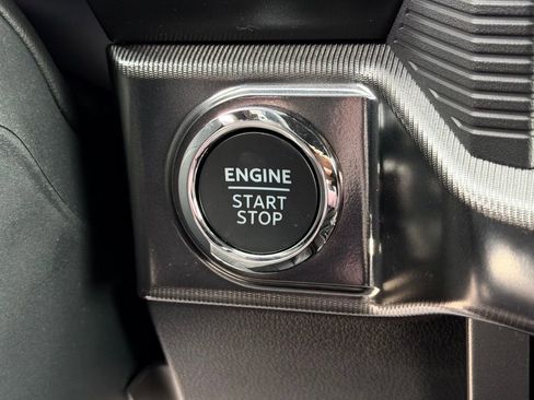 New 2026 Ford F150 Raptor image 19