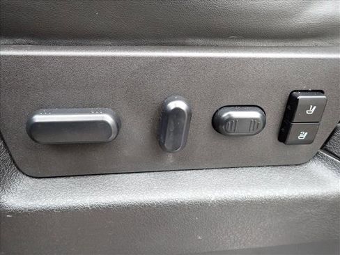 Used 2014 Ford F150 Limited image 13