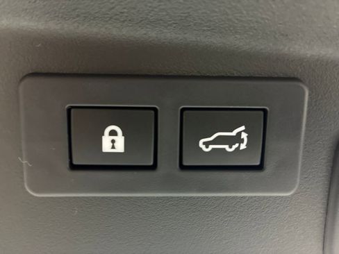 New 2026 Subaru Outback Limited XT AWD/4WD image 34
