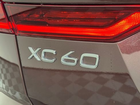 New 2026 Volvo XC60 B5 Plus w/ Protection Package Premier AWD/4WD image 5