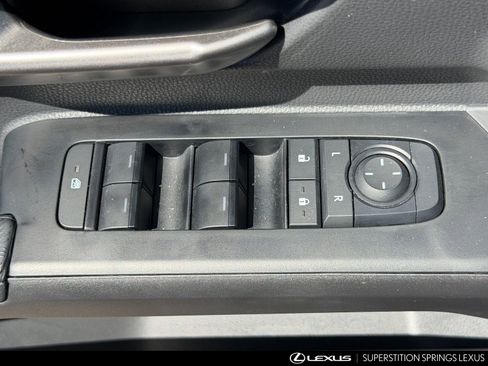 Used 2026 Toyota Tacoma TRD Sport AWD/4WD image 18