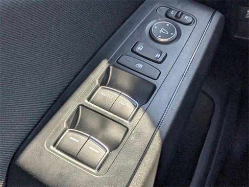 New 2026 Honda Civic Sport image 20