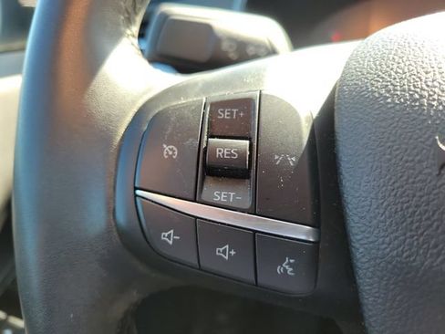 Used 2023 Ford Escape Active FWD image 22