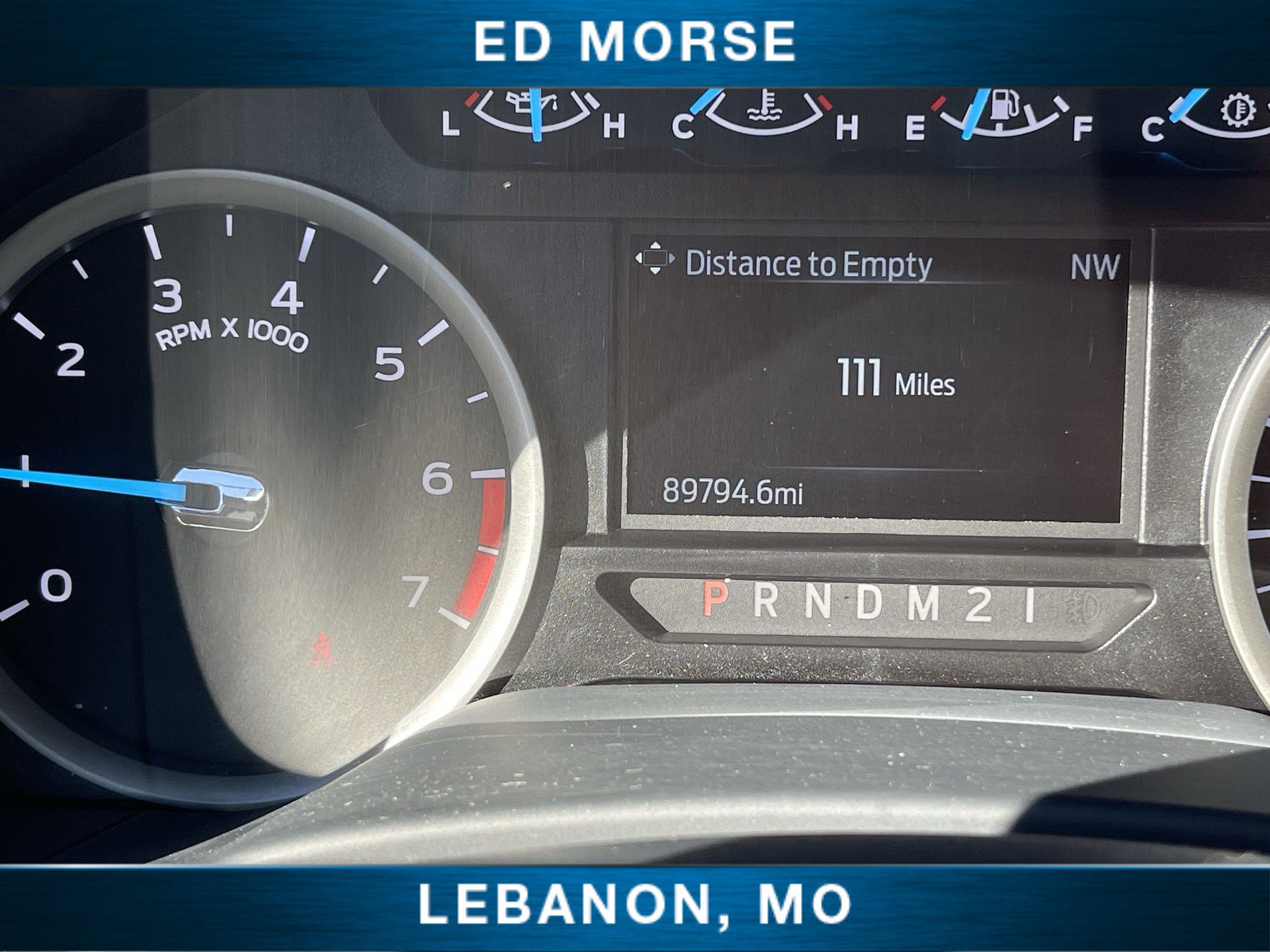 Used 2022 Ford F250 XLT w/ XLT Value Package AWD/4WD image 12