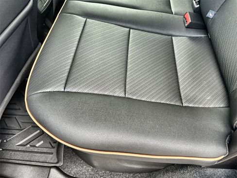 New 2026 GMC Canyon AT4 w/ Technology Plus Package image 17