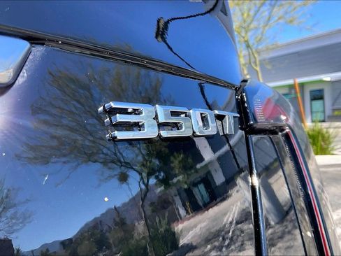 New 2026 Cadillac CT5 Sport AWD/4WD image 16