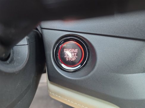 Used 2024 Honda Accord EX image 24