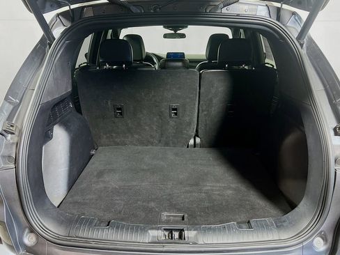 Used 2024 Ford Escape ST-Line image 22
