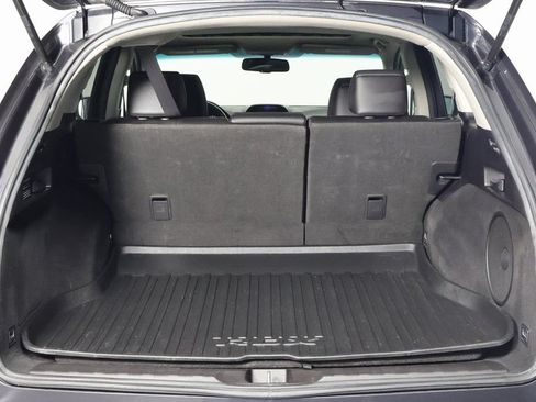 Used 2015 Acura RDX FWD image 14