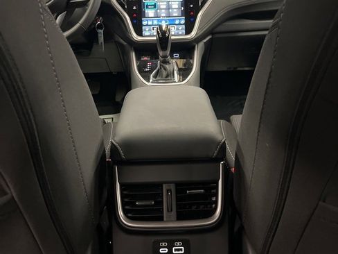 Certified 2025 Subaru Legacy Premium image 28