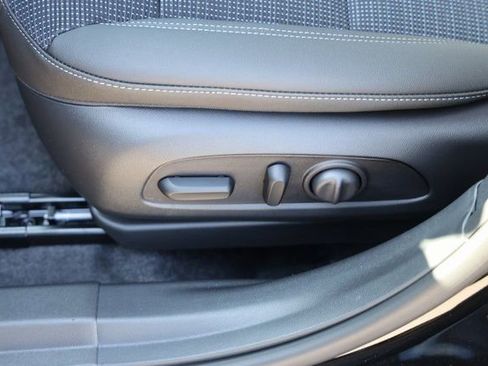 New 2026 Buick Envista Preferred w/ Convenience I Package image 15