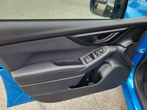 Used 2023 Subaru Impreza Premium image 5