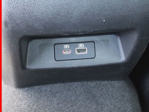 Certified 2024 Nissan Altima 2.5 SV image 24