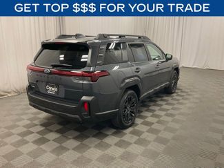 New 2026 Subaru Outback Limited XT video 2