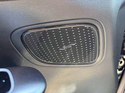 Certified 2026 Mercedes-Benz GLC 300 4MATIC image 28