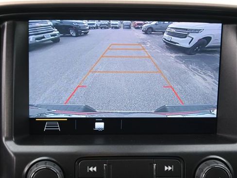 Used 2021 GMC Canyon Denali image 20