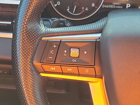 Used 2024 Mitsubishi Outlander SE FWD image 20