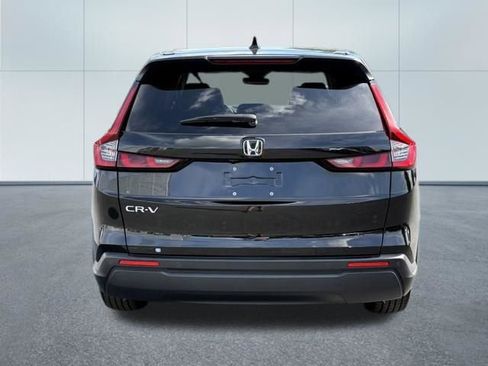Used 2023 Honda CR-V EX-L image 10