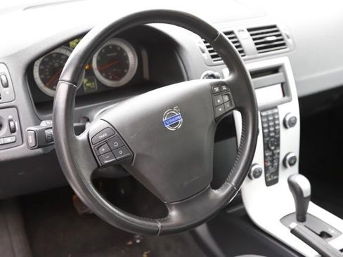 Used 2012 Volvo C70 T5 image 16