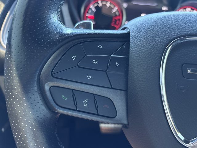 Used 2023 Dodge Challenger R/T RWD image 24