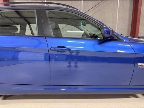 Used 2010 BMW 328i xDrive Wagon AWD/4WD image 38