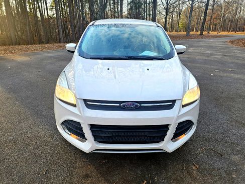 Used 2013 Ford Escape SE image 8