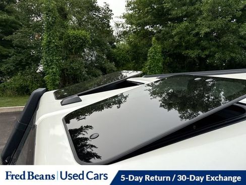 Used 2024 INEOS Grenadier AWD/4WD image 27