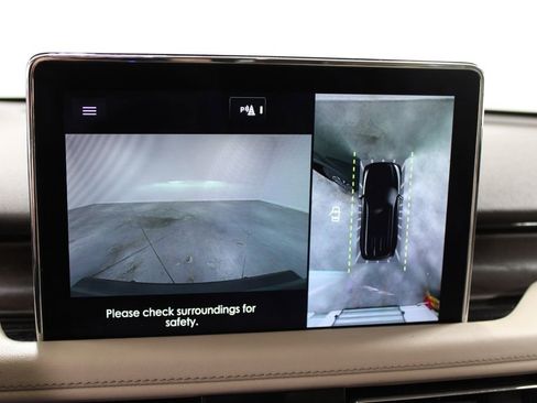 Used 2023 Lincoln Aviator Reserve w/ Equipment Group 201A image 56
