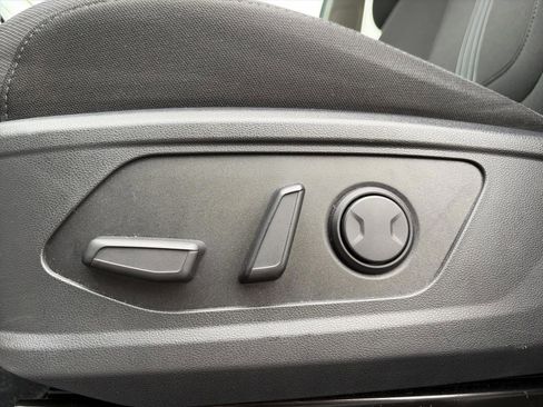 Certified 2022 Hyundai Tucson SEL w/ Convenience Package image 13