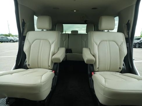 Used 2020 Ford Expedition Platinum AWD/4WD image 43