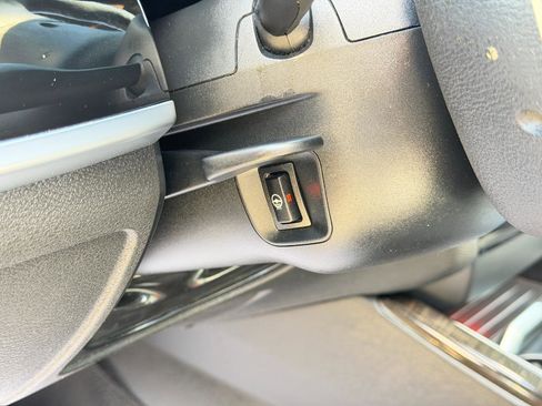 Used 2016 BMW X3 xDrive28i image 79