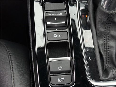 Used 2023 Acura Integra image 20