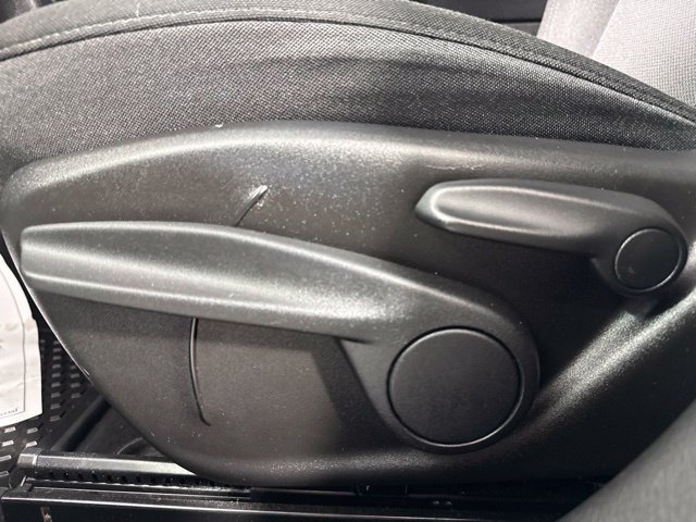 Used 2020 Jeep Renegade Sport AWD/4WD image 14