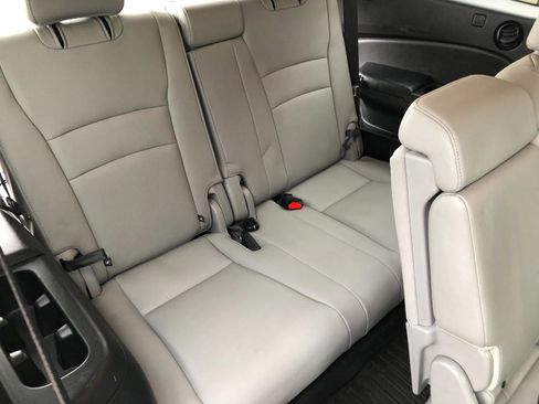 Used 2016 Honda Pilot EX-L image 29