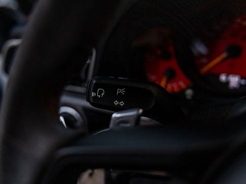 Used 2018 Porsche 911 GT3 image 34