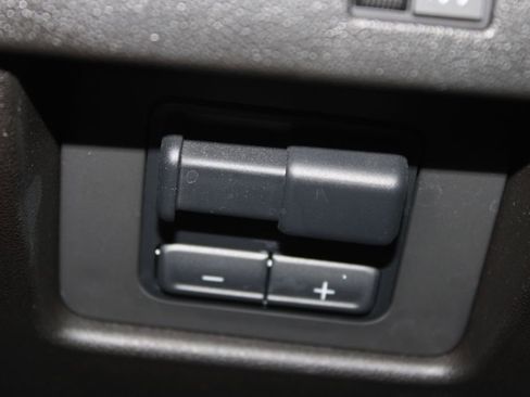 Used 2024 GMC Canyon Elevation w/ Trailering Package RWD image 46