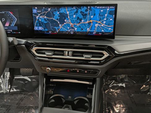 Used 2023 BMW 230i xDrive Coupe w/ Convenience Package image 30