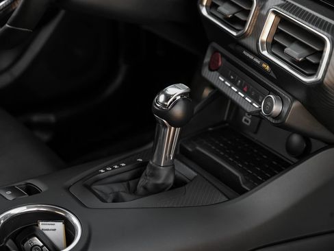 Used 2024 Ford Mustang GT Premium image 20