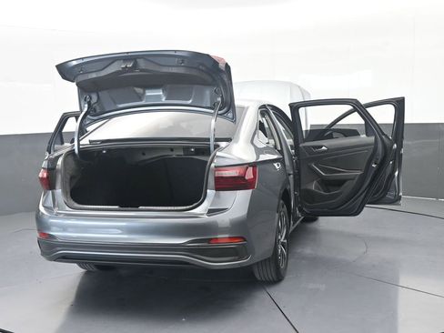 Used 2024 Volkswagen Jetta S FWD image 66