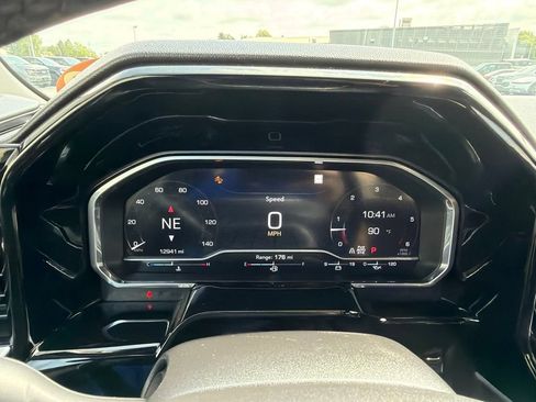 Used 2022 GMC Sierra 1500 Elevation AWD/4WD image 17