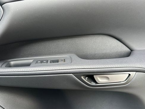 Certified 2024 Lexus RX 350 Premium image 20