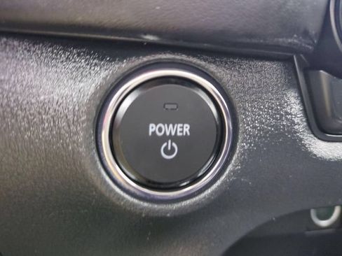 Used 2025 MAZDA CX-50 2.5 Hybrid w/ Premium Plus Pkg AWD/4WD image 16