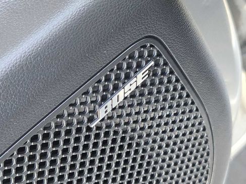 Certified 2022 Hyundai Tucson Limited image 22