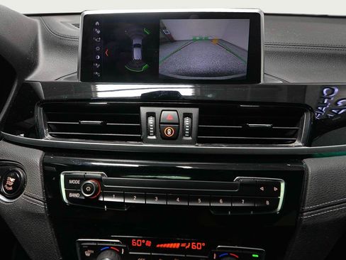Used 2020 BMW X2 sDrive28i w/ Convenience Package FWD image 14