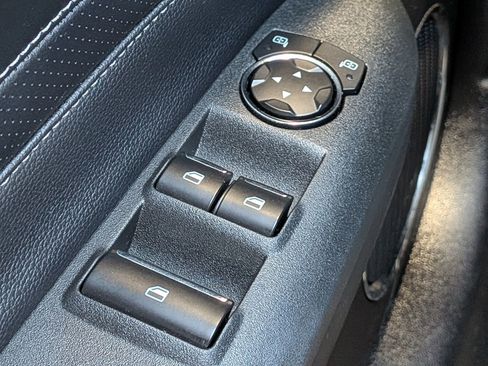 Used 2019 Ford Mustang Premium w/ Equipment Group 201A image 28