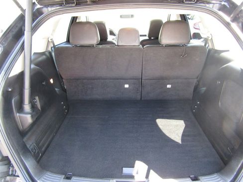 Used 2013 Ford Edge Sport w/ Driver Entry Pkg image 18