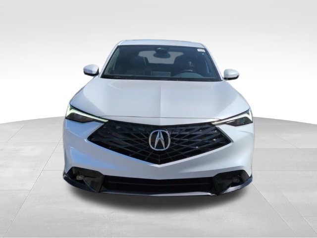 New 2026 Acura ADX A-Spec AWD/4WD image 16