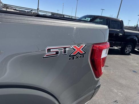 Used 2021 Ford F150 XL w/ STX Appearance Package image 15