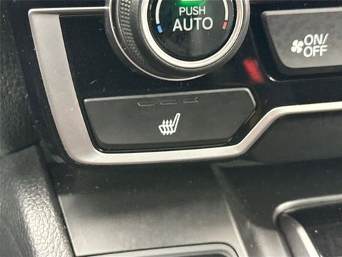 Used 2022 Honda CR-V Touring image 31