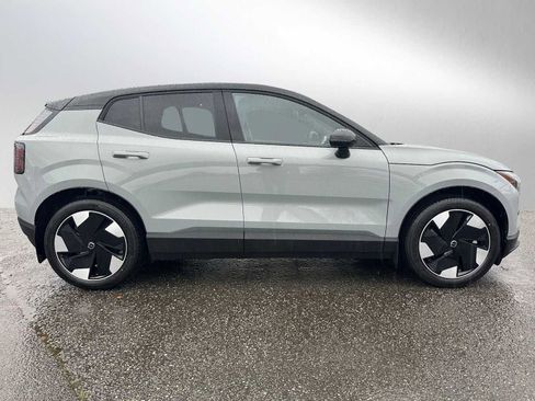 New 2026 Volvo EX30 Plus image 2